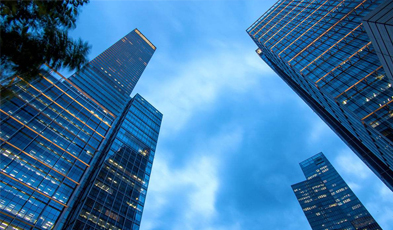 秦皇島市昌黎縣宏昌衣車有限公司